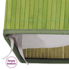 img-594da51d-6626-4560-ade3-ea116ae20d8e.png