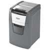 Rexel-Optimum-AutoFeed--150M-distruggi-documenti-Taglio-a-frammenti-55-dB-22-cm-Nero-Grigio