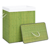 img-5394783d-ad2f-44ba-a909-e35a311a311a.png