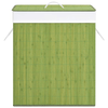 img-f5802be7-512a-4454-a9f3-4fd3cb7c6b52.png
