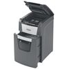 Rexel-Optimum-AutoFeed--150M-distruggi-documenti-Taglio-a-frammenti-55-dB-22-cm-Nero-Grigio