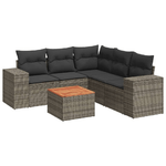 img-b63ac47e-38ce-40a9-bfb8-bbe3390fb18b.png