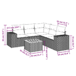 img-773f12c0-f023-45e4-afcd-2d3e8ecc2fe4.png