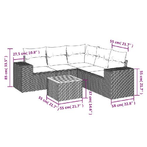 img-773f12c0-f023-45e4-afcd-2d3e8ecc2fe4.png