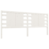 img-c591c34b-a83d-496a-8792-0bdad08423f8.png
