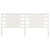 img-ed634181-32ec-41ee-9e4c-d442bf4e5ded.png