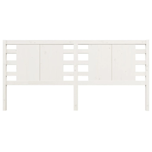 img-ed634181-32ec-41ee-9e4c-d442bf4e5ded.png