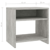 img-05a2a959-a5a5-43a5-b78d-5b5a6bc6411d.png