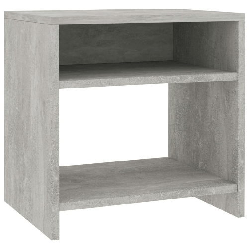 img-d7665acc-66e1-465c-ac42-11c51fac8648.png