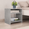 img-cb93d737-16c5-4ba8-94dc-df72e8cab1eb.png