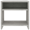 img-aabf55a6-17c8-4f13-812b-664039c5c14b.png