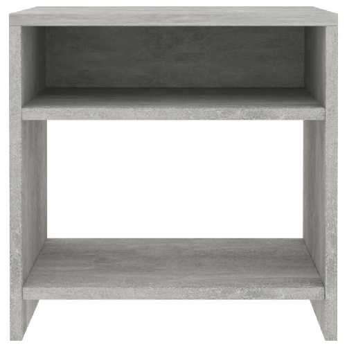 img-aabf55a6-17c8-4f13-812b-664039c5c14b.png