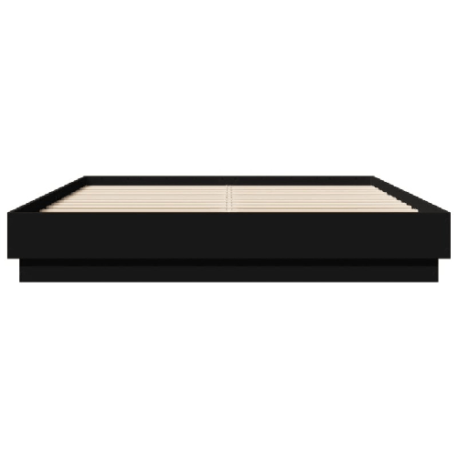 img-dc671cef-7be8-4e0b-9f36-841a524b749b.png
