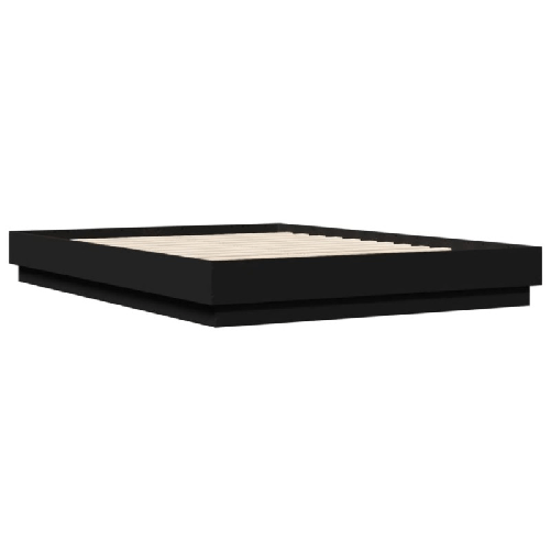 img-3cc29a81-adc5-4962-aae6-0d54e4c99b08.png