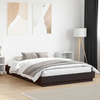 img-813a4c0e-94fb-4a1b-bf4b-ab6647a6a342.png