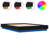 img-23093e59-3e47-451e-925f-aaf2a8cc6a5e.png