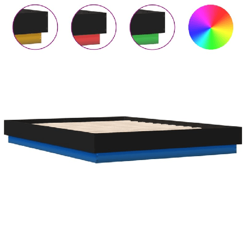 img-23093e59-3e47-451e-925f-aaf2a8cc6a5e.png