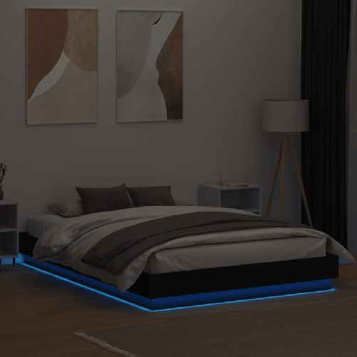 img-a49d2c41-f9e0-4eff-85dd-dd5c1d2a057e.png