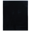 img-cb43dace-699a-4b47-ab30-c1630e906609.png