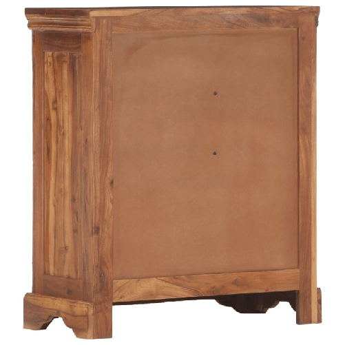 img-448e8f9e-ecb5-47f2-8173-2f5bda5433a8.png