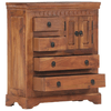 img-e02e7b19-d78c-49bd-9ac3-69c93dafd04a.png