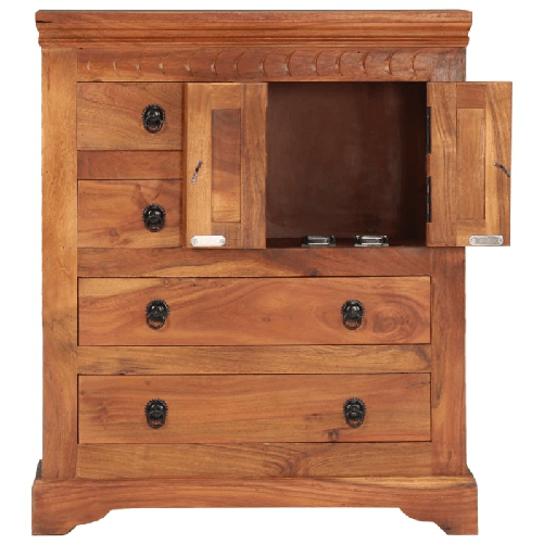 img-2213bd8a-78c5-4d04-abef-d81f1658d24c.png