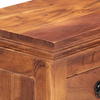 img-e22a25c0-0419-40c5-a8b4-1a83fa187ad9.png