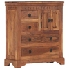 img-cbef014e-006a-4ad3-b669-7cdfc446c5bd.png
