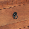 img-f5786c9f-174e-4922-82f4-0bddd3e4e242.png