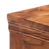 img-d5ac50cd-303f-45fa-b658-91c329aaf44e.png