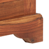 img-f83c7c2a-6283-4b59-bd6e-a06853018ef2.png