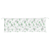 img-d184782f-d419-4638-b041-19e7684a6c88.png