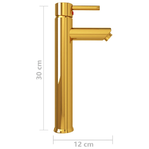 img-cf9b0647-782b-4902-835d-a1362e7742bb.png