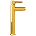 img-fae9eb31-ae8f-4cdf-8a96-cf7f44b61a8f.png