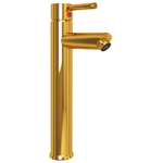 img-83e8d730-2a1d-4cac-8047-df247ac40273.png