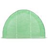 img-b9ee9c24-6552-4a15-a517-1aaec461f8af.png