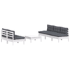 img-e117500d-e074-4f27-a53e-8112b48f71ff.png