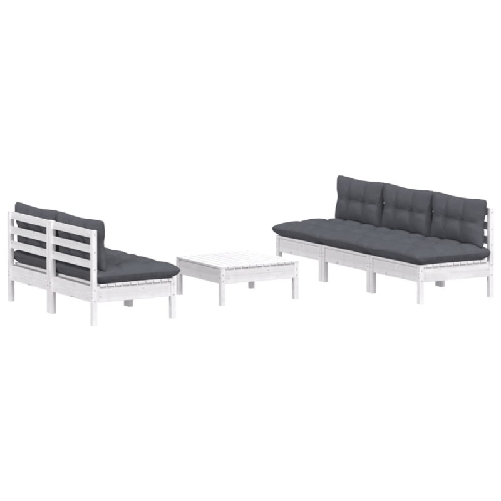 img-e117500d-e074-4f27-a53e-8112b48f71ff.png