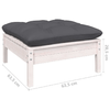 img-213b52ae-1e8d-4856-b89a-82a4dd0c3903.png