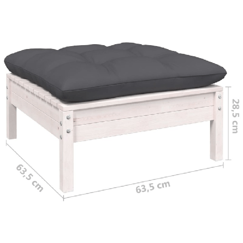 img-213b52ae-1e8d-4856-b89a-82a4dd0c3903.png