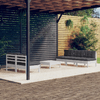 img-c9a801ef-b66a-4172-ba72-43c9d5a92409.png