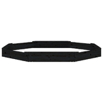 img-01439160-973a-4501-965f-6b3170c26a45.png