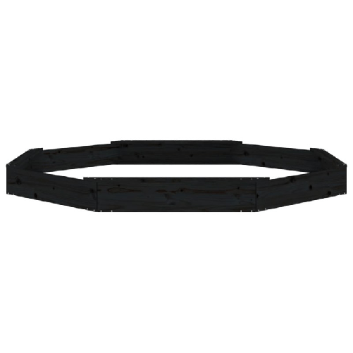 img-01439160-973a-4501-965f-6b3170c26a45.png