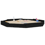 img-b985f9ab-a55c-4ed0-8324-29a995c045d0.png