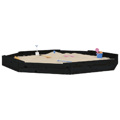 img-b985f9ab-a55c-4ed0-8324-29a995c045d0.png