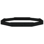 img-d9a28965-a2db-4eb7-b8a6-e37972ae988c.png