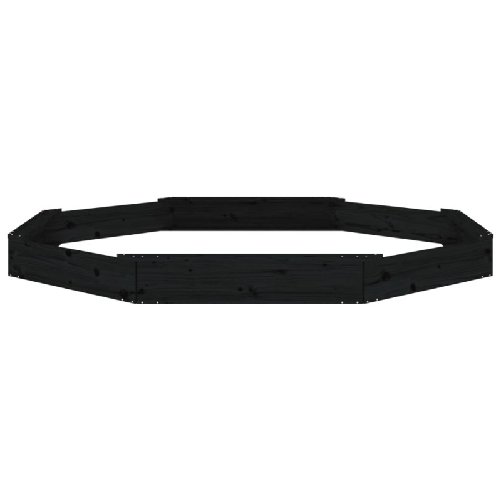 img-d9a28965-a2db-4eb7-b8a6-e37972ae988c.png
