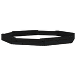 img-46f32764-0460-4053-b27a-f0d92410ba84.png