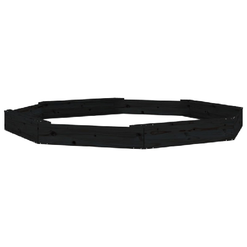 img-46f32764-0460-4053-b27a-f0d92410ba84.png