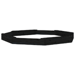 img-738903f4-b788-40be-b78b-8e7b3fa25a29.png